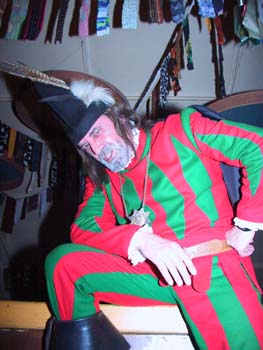 Narrenspiegel2003 165