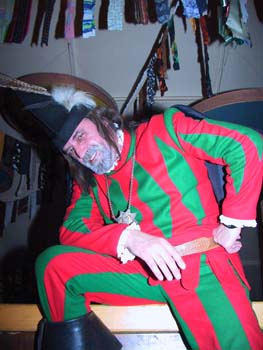 Narrenspiegel2003 166