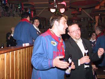 Narrenspiegel2003 168