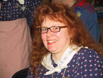 Narrenspiegel2003 169