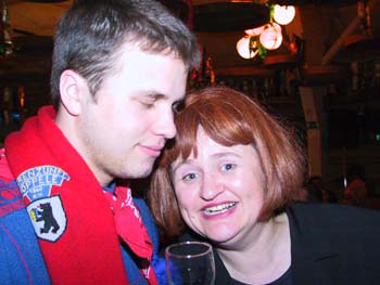 Narrenspiegel2003 171