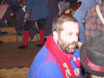 Narrenspiegel2003 172