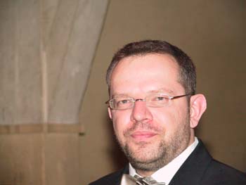 Narrenspiegel2003 173