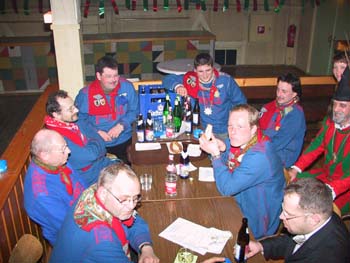 Narrenspiegel2003 174