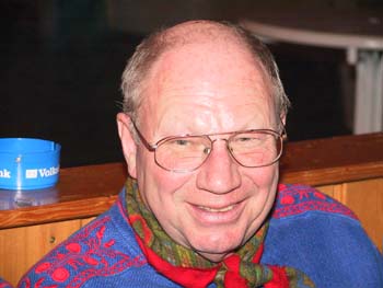 Narrenspiegel2003 175