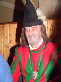 Narrenspiegel2003 176