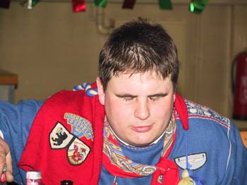 Narrenspiegel2003 177