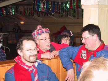 Narrenspiegel2003 178