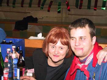 Narrenspiegel2003 179