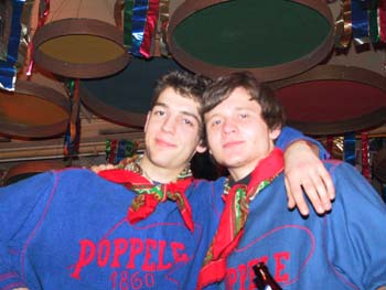 Narrenspiegel2003 180