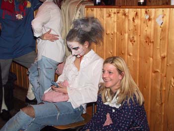 Narrenspiegel2003 181