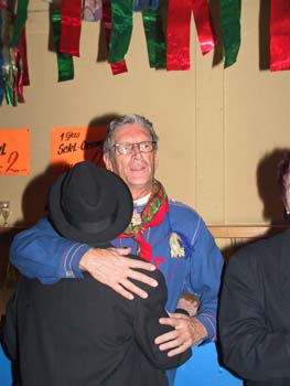 Narrenspiegel2003 185