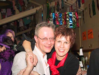 Narrenspiegel2003 186