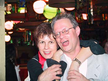 Narrenspiegel2003 188