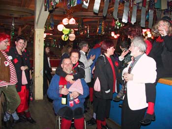 Narrenspiegel2003 189