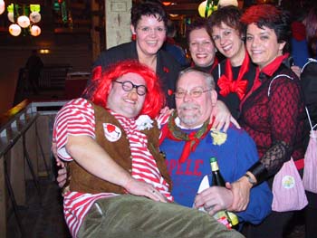 Narrenspiegel2003 190