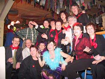 Narrenspiegel2003 191