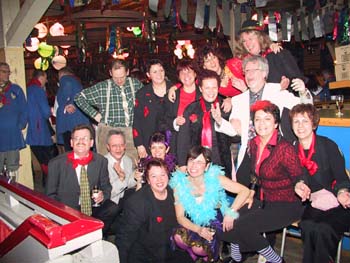 Narrenspiegel2003 192