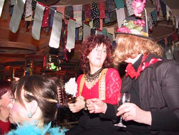 Narrenspiegel2003 193