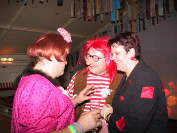 Narrenspiegel2003 194