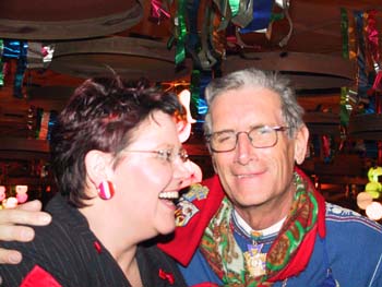 Narrenspiegel2003 195