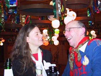 Narrenspiegel2003 196