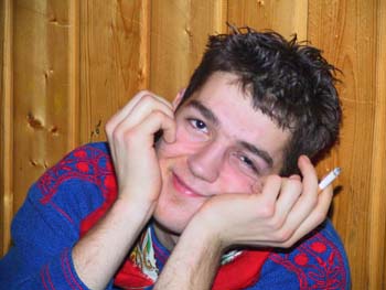 Narrenspiegel2003 200