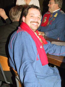 Narrenspiegel2003 202