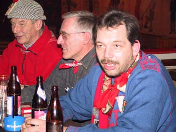 Narrenspiegel2003 204