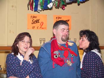 Narrenspiegel2003 205