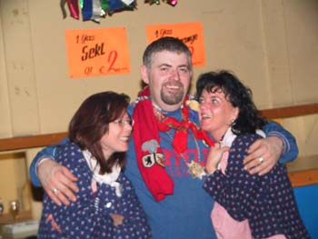 Narrenspiegel2003 206