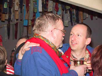 Narrenspiegel2003 207