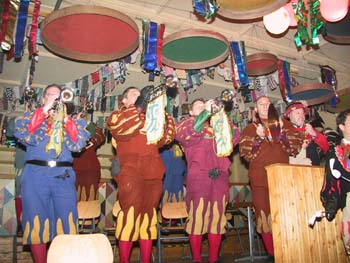 Narrenspiegel2003 209