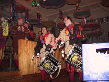 Narrenspiegel2003 210