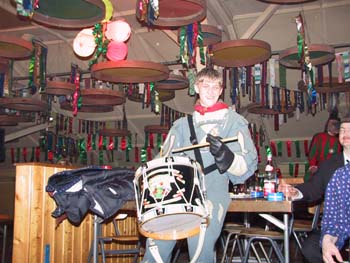 Narrenspiegel2003 212