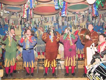 Narrenspiegel2003 213