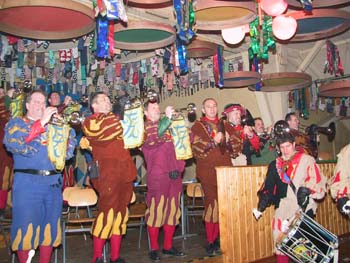 Narrenspiegel2003 214