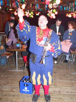 Narrenspiegel2003 218