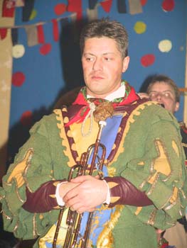 Narrenspiegel2003 219