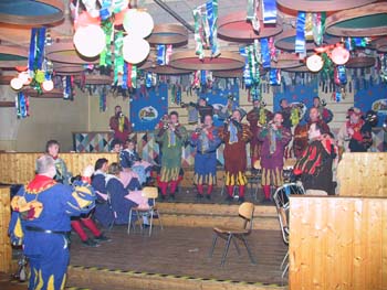 Narrenspiegel2003 220