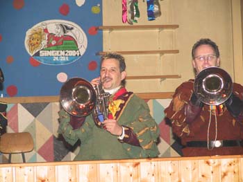 Narrenspiegel2003 222