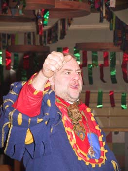 Narrenspiegel2003 224