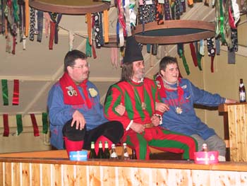 Narrenspiegel2003 225