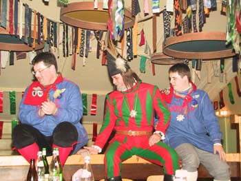 Narrenspiegel2003 226