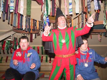 Narrenspiegel2003 227