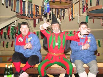 Narrenspiegel2003 228