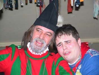 Narrenspiegel2003 229