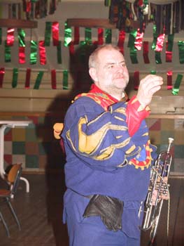 Narrenspiegel2003 230