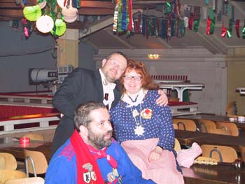 Narrenspiegel2003 231