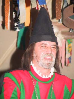 Narrenspiegel2003 233